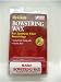 Allen Company Bow String Wax