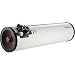 Orion Premium 190mm f/5.3 Mak-Newt Astrograph Telescope
