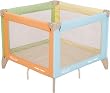 Graco Pack 'N Play Playard - Sorbet