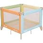 Graco Pack 'N Play Playard - Sorbet