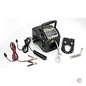 12 volt 6000 lb Electric Winch Tool Car ATV Truck Boat