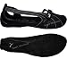 PUMA Sneaker, Freizeitschuhe 2008 Espera LFS (301514 02)