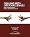 Dealing with Life Challenges: Fatigue Management, Stress, and Mental Health