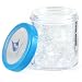 Ci-Gel Cigar Humidor Humidifier Gel, 2-Ounce