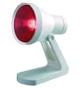 Efbe-Schott IR 812 Infrarotlichtlampe