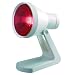 Efbe-Schott IR 812 Infrarotlichtlampe