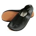 PFIFF Damen Voltigierschuhe