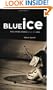 Blue Ice and Other Stories from the Rink