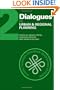 Dialogues in Urban and Regional Planning, volume 2