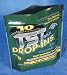 TST Drop Ins, 10 Pack