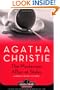 The Mysterious Affair at Styles: A Hercule Poirot Mystery (Hercule Poirot Mysteries)