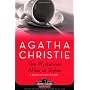 The Mysterious Affair at Styles: A Hercule Poirot &hellip by Agatha Christie