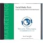 Social Media Tools