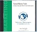 Books : Social Media Tools