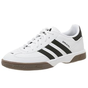 adidas Men's HB Spezial MT Court Shoe