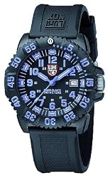 Luminox Men's 3053 EVO Navy SEAL Colormark Watch