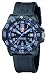 Luminox EVO Navy SEAL Colormark Dive Watch 3053