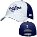 Brooklyn Dodgers Campus Adjustable Hat