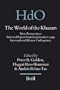 The World of the Khazars (Handbook of Oriental Studies)