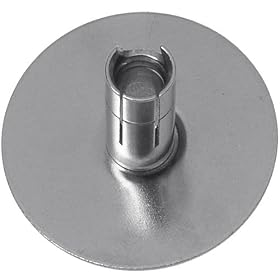 Bamix 391125 beater blade.