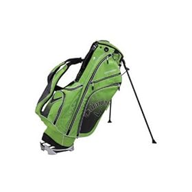 �L�����E�F�C�S���t Callaway Golf �E�H�[�o�[�h�G�b�N�X ELV 9.0JV�L���f�B�o�b�O