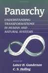 Panarchy: Understanding Transformatio...