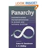 Panarchy: Understanding Transformations in Human and Natural Systems
