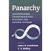 Panarchy: Understanding Transformations In Human And Natural Systems