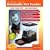Andrew James New Large 90 Meal / Day  Automatic Pet Feeder / Bowl with Voice