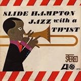 Jazz With a Twist