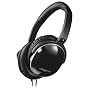 Creative  Aurvana Live Headphones