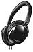 Creative  Aurvana Live Headphones
