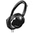 Creative  Aurvana Live Headphones