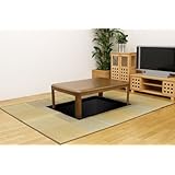 ���i�̏ڍ�