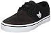 Vox Footwear Men's Slacker Skate Shoe