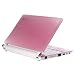 410mq0Xk2sL. SL75  Acer AOD2501357 10.1Inch Coral Pink Netbook Over 3