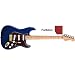 Fender