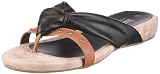 Produkt-Bild: Jana Jana Fashion 8-8-27109-26 Damen Sandalen