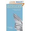 Quicksilver