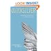 Quicksilver