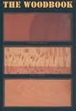 The Woodbook by Klaus Ulrich Leistikow