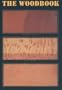 The Woodbook