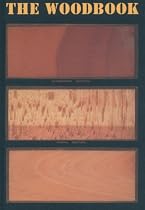 The Woodbook