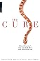 The Cure: