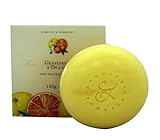 AS ソープTF (グレープフルーツオレンジ)