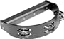 Pearl PSR03 Shakerine