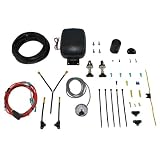 Air Lift 25852 Load Controller Dual Standard Duty Compressor by Air Lift