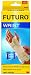 Futuro Deluxe Wrist Stabilizer, Right Hand Small/Medium