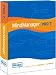 <STRONG>MindManager</STRONG> <STRONG>Pro</STRONG> <STRONG>7</STRONG> <STRONG>日本語版</STRONG> <STRONG>シングルライセンス</STRONG>