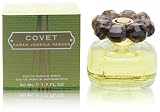 Covet by Sarah Jessica Parker for Women 1.7 oz Eau de Parfum Spray